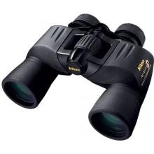 Nikon Action EX Binoculars - 8x40mm - Black - 7238