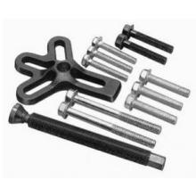 K-D Tools Harmonic Balancer Puller