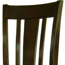 Chair Back