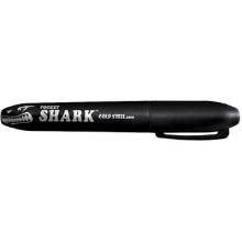 Cold Steel Pocket Shark