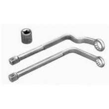 K-D Tools Distributor Clamp Wrench