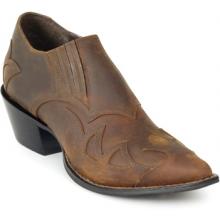 Womens Shoes