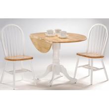 International Concepts Dining Set