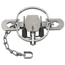Duke Number 1 3/4 Coil Spring Offset