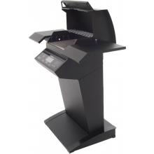 Dimplex TBQ PowerChef Electric Grill � Open