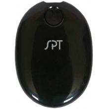 Sunpentown SH-113FB Rechargeable Portable Hand Warmer