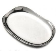 Wilton Armetale Boston Small Oval Tray