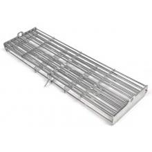 Cal Flame Rotisserie Basket