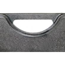 Lodge Cast Iron Griddle