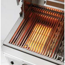 Infrared Sear Burner
