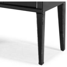 Table Base Detail