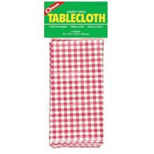 Coghlans Tablecloth