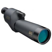 Burris Spotting Scope, 15-45x60mm Landmark