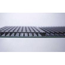 SearMagic Reversible Aluminum Cooking Grids
