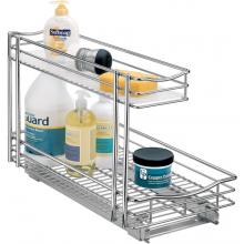 Rack Design