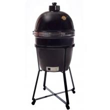 Mobile Shown With Grill - Not Included