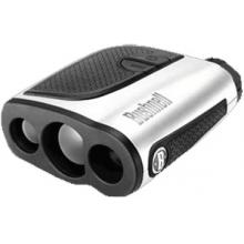 Bushnell Laser Rangefinder Medalist W/ Pinseeker