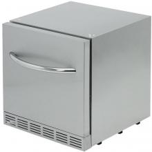 Cal Flame Pull-Out Refrigerator Drawer