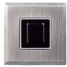Broan Vent Hoods Elite Series Remote Button Kit - RMDDRBK