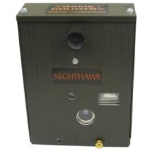 Game Country Nighthawk 35mm Game Surveillance Camera
