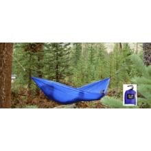 Grand Trunk Ultralight Hammock, Royal Blue Ultralight Hammock