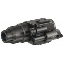 Pulsar 1x20 Goggles Challenger GS Super 1 Plus - Night Vision Monocular - PL74095