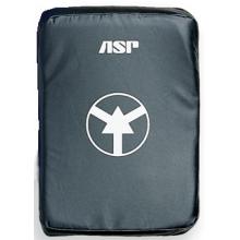 ASP Training Bag, Baton Training Bag Black