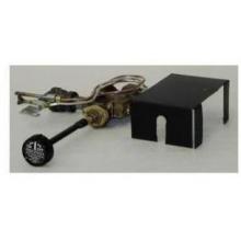 Ambient Technologies Manual Safety Pilot Kit - Natural Gas