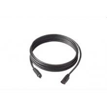 Humminbird EC-W10 Transducer Extension Cable - 10