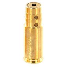 Aimshot 9mm Laser Boresight