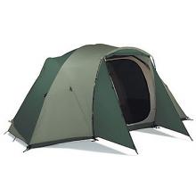 Chinook Titan Lodge, 8 Person, Fiberglass