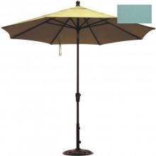 Windham Castings Aluminum Umbrella