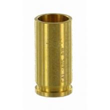 Aimshot 40 S&W Arbor