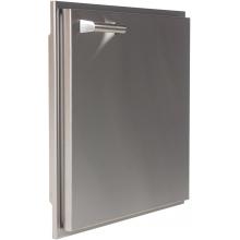Side View