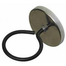 Lock Technology Magnetic Impact Gun Holder