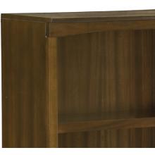 Shelf Detail