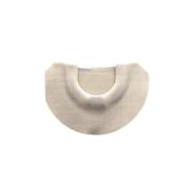 Cutt Down Game Calls Hen D Up Magnum Cutter Diaphragm