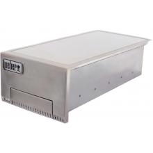 With Stainless Steel Lid