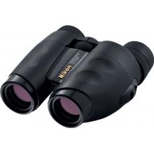 Best Nikon Binocular
