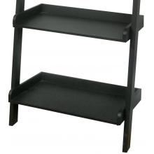 Shelf Detail