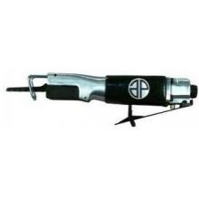 Astro Pneumatic Mini Air Reciprocating Saw