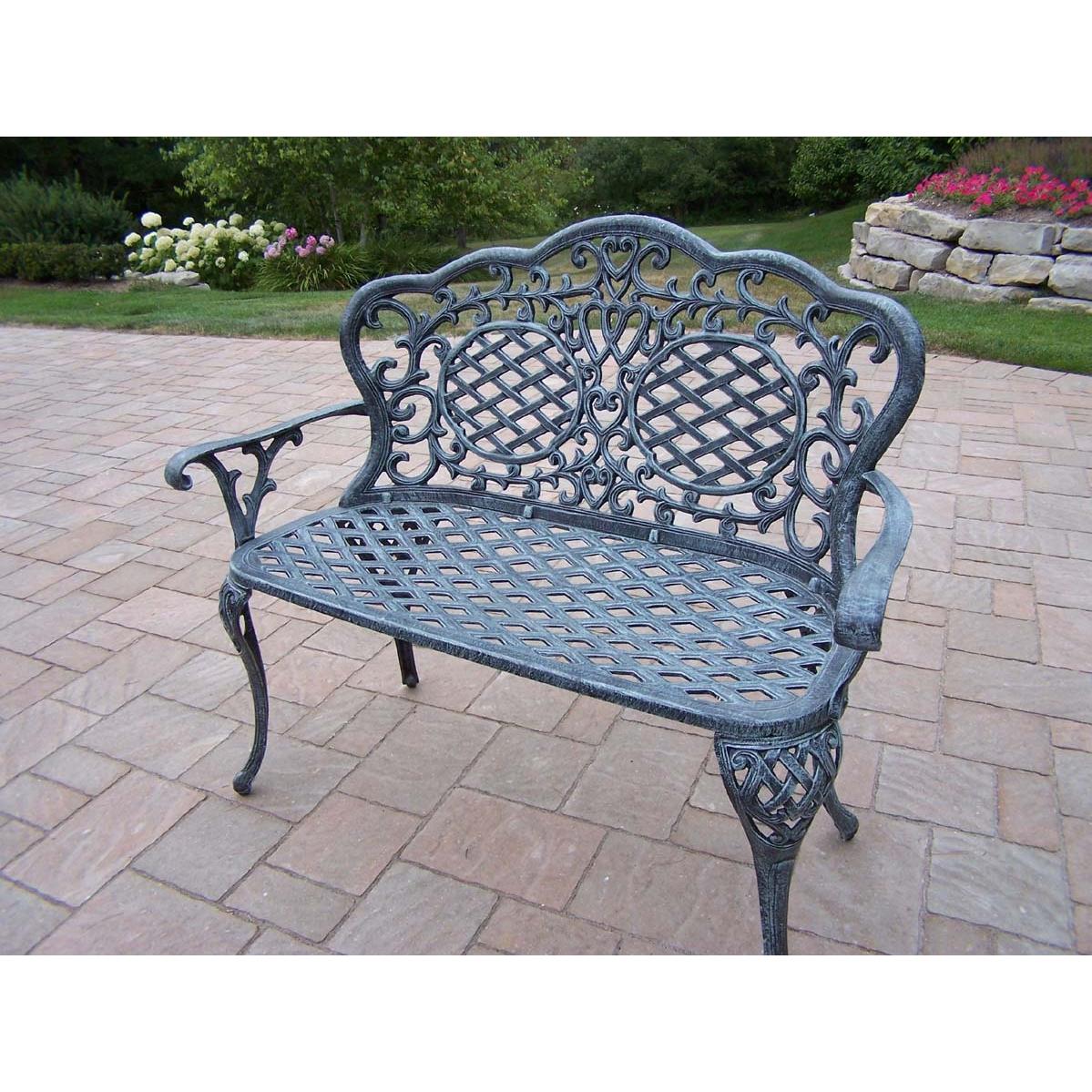 Oakland Living Outdoor Patio Furniture Oakland Living Outdoor Patio Furniture