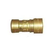 Fire Magic Natural Gas Quick Disconnect Fitting