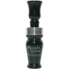 Cutt Down Game Calls Machined X-Treme ACRYLIC - GREENHEAD