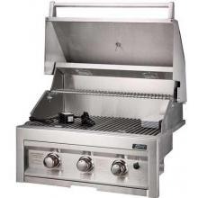 SUN Grills Gas Grill 28 Inch 3 Burner Grill