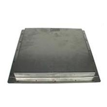 Smokin Tex Cold Smoke Plate For 1500 Pro And 1500-C Series Smokers