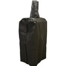 Sole Vinyl Grill Cover For Gourmet SOWFDOP