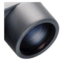 Lens