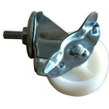 Outdoor GreatRoom Company Caster Wheels For 36 Inch French Colonial Grill Cart