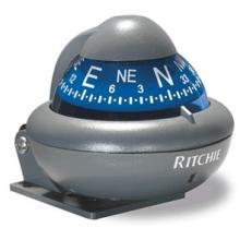 Ritchie X-10-A RitchieSport